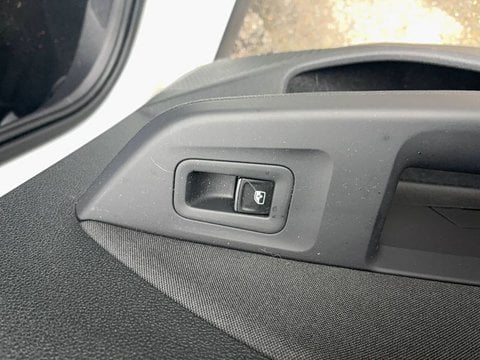 Voitures D'occasion À Muret | Volkswagen Golf 1.4 Hybrid Rechargeable Opf 245 Dsg6 Gte 5P