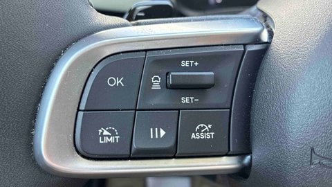 Voitures D'occasion À Villenave-D'ornon | Fiat 600 T-Gen 3 1.2 Hybrid 110Ch Edct6 La Prima 5P