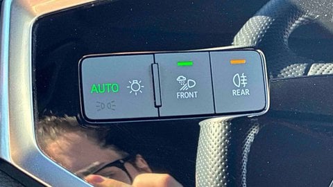 Voitures D'occasion À Toulouse | Audi Q3 35 Tfsi 150 Ch S Tronic 7 Limited 5P