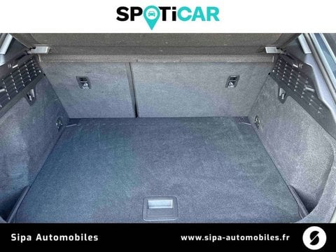 Voitures D'occasion À Mérignac | Audi A3 Sportback 35 Tfsi Mild Hybrid 150 S Tronic 7 Design 5P