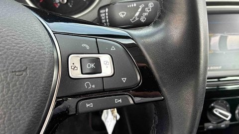 Voitures D'occasion À Lescar | Volkswagen Polo 1.0 60 Confortline 5P