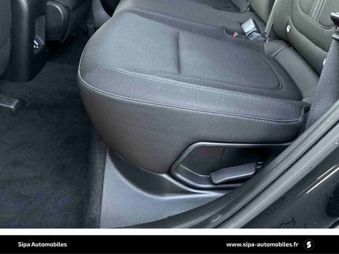Voitures D'occasion À Toulouse | Hyundai Tucson 1.6 T-Gdi 265 Htrac Plug-In Bva6 Business 5P