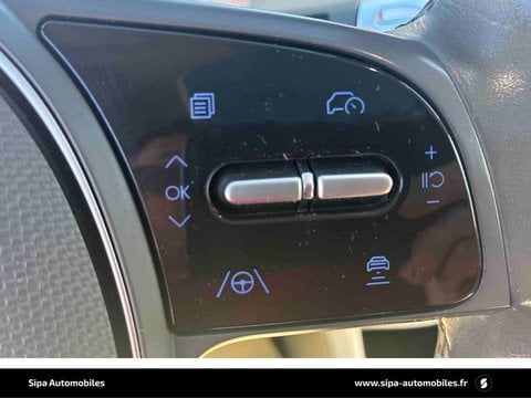Voitures D'occasion À Le Bouscat | Hyundai Ioniq 5 73 Kwh - 218 Ch 5P