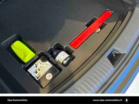 Voitures D'0Km À Le Bouscat | Byd Seal 6 Touring 1.5L Dm-I 156 Kw Phev Comfort Lite 5P