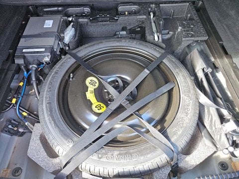 Voitures D'occasion À Saint Avit | Volvo Xc60 B4 197 Ch Geartronic 8 Plus Style Dark 5P