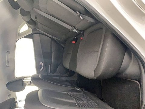 Voitures D'occasion À Toulouse | Hyundai Kona Electrique 39 Kwh - 136 Ch Intuitive 5P