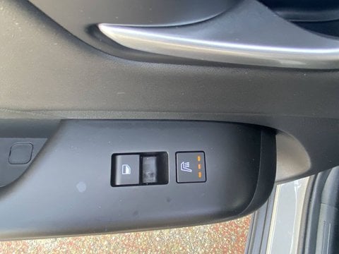 Voitures D'occasion À Le Bouscat | Hyundai Kona Ii Hybrid 141 Executive 5P
