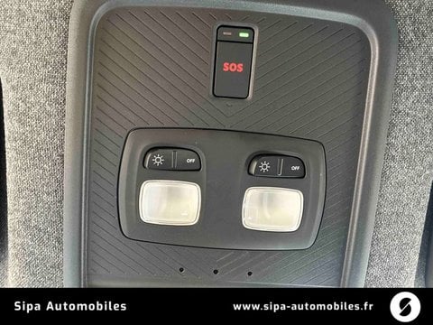 Voitures D'occasion À Le Bouscat | Dacia Duster Mild Hybrid 130 Extreme 5P
