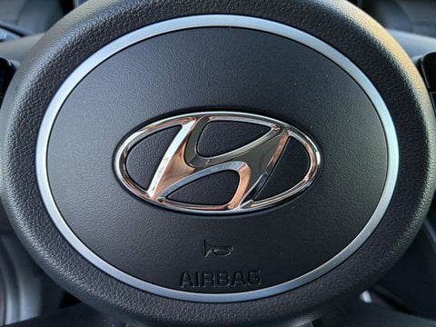 Voitures D'occasion À Lescar | Hyundai Tucson 1.6 T-Gdi 230 Hybrid Bva6 Executive 5P