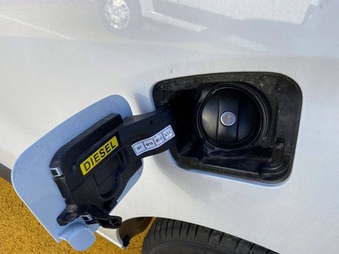 Voitures D'0Km À Toulouse | Opel Vivaro Fourgon V Vivaro Fgn Taille M Bluehdi 145 S&S Bvm6 4P