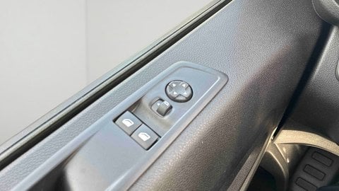 Voitures D'occasion À Libourne | Fiat Scudo Fg Vul Scudo Fourgon Bluehdi 120 Xl S&S Bvm6 4P