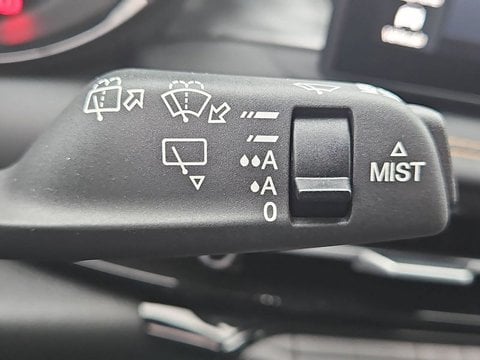 Voitures D'occasion À Muret | Alfa Romeo Tonale 1.5 Hybrid 160 Ch Vgt Tct7 Ti 5P