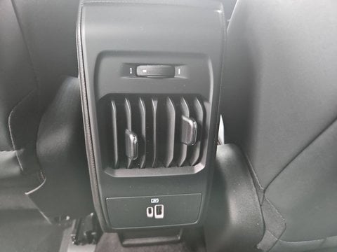 Voitures D'occasion À Muret | Alfa Romeo Tonale 1.5 Hybrid 160 Ch Vgt Tct7 Ti 5P