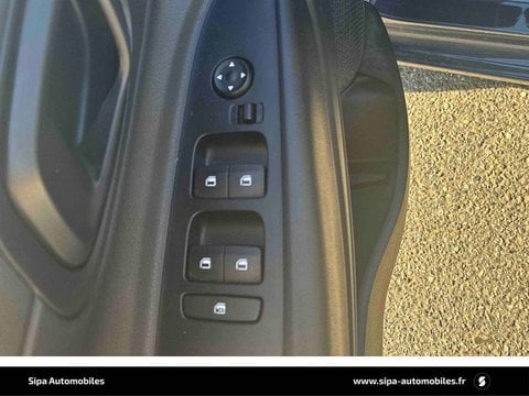 Voitures D'occasion À Muret | Hyundai I20 1.2 84 Intuitive 5P