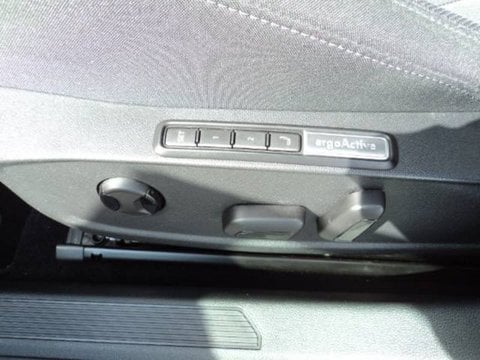 Voitures D'occasion À Tarbes | Volkswagen Golf Viii 1.5 Etsi Opf 130 Dsg7 Style 5P