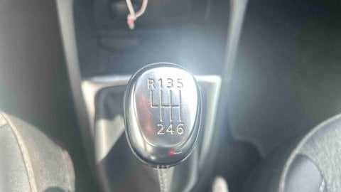 Voitures D'occasion À Muret | Renault Captur Dci 110 Energy Intens 5P