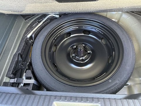 Voitures D'0Km À Tarbes | Volkswagen T-Roc 1.5 Etsi Evo2 Hybrid 116 Ch Dsg7 Style 5P
