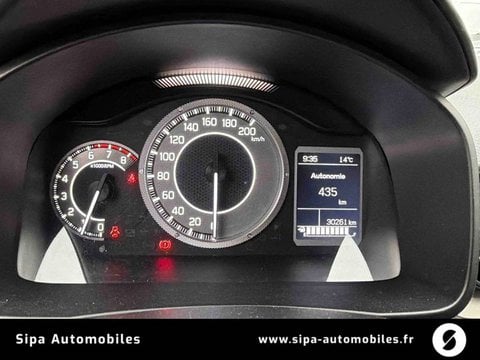 Voitures D'occasion À Bayonne | Suzuki Ignis 1.2 Dualjet Hyb Pack 5P