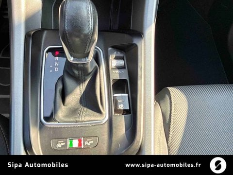 Voitures D'occasion À Lescar | Alfa Romeo Tonale 1.6 130 Ch Tct7 Ti 5P