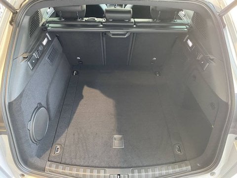 Voitures D'0Km À Toulouse | Alfa Romeo Stelvio 2.2 210 Ch Q4 At8 Competizione 5P