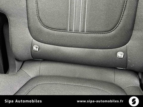 Voitures D'occasion À Toulouse | Hyundai Tucson 1.6 T-Gdi 230 Hybrid Bva6 Creative 5P