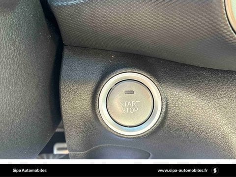 Voitures D'occasion À Villenave-D'ornon | Hyundai Kona Electrique 64 Kwh - 204 Ch Intuitive 5P