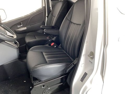 Voitures D'occasion À Fenouillet | Byd Etp3 Etp3 100 Kw 45Kwh 4P