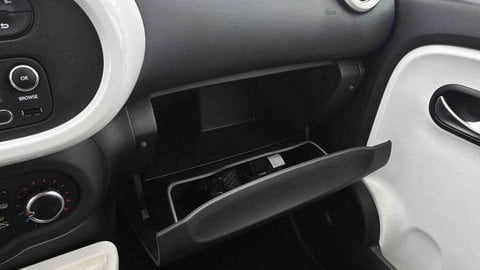 Voitures D'occasion À Muret | Renault Twingo Iii 0.9 Tce 90 Energy E6C Intens 5P