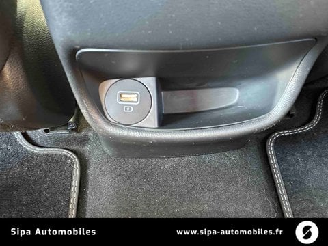 Voitures D'occasion À Le Bouscat | Hyundai Kona Electrique 39 Kwh - 136 Ch Intuitive 5P