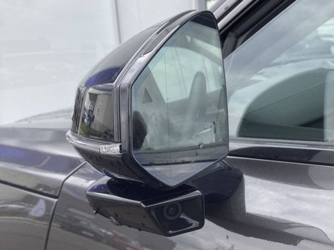 Voitures D'0Km À Lescar | Volvo Ex90 Twin Performance Awd 517 Ch 1Edt Ultra 5P