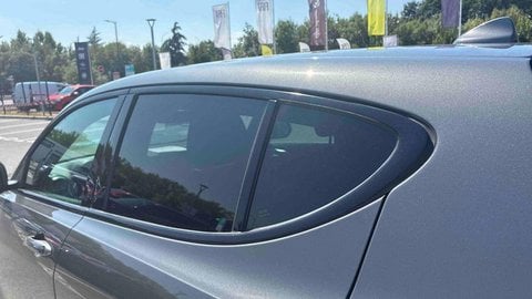 Voitures D'occasion À Toulouse | Alfa Romeo Tonale 1.5 Hybrid 160 Ch Vgt Tct7 Edizione Speciale 5P