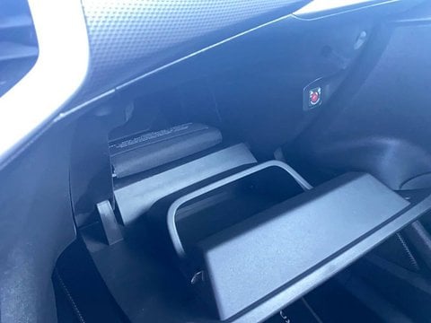 Voitures D'occasion À Muret | Opel Mokka Electrique 136 Ch & Batterie 50 Kwh Elegance 5P