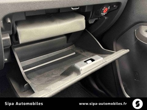 Voitures D'occasion À Bayonne | Suzuki Ignis 1.2 Dualjet Hyb Pack 5P