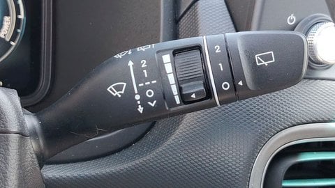 Voitures D'occasion À Villenave-D'ornon | Hyundai Kona Electrique 64 Kwh - 204 Ch Intuitive 5P