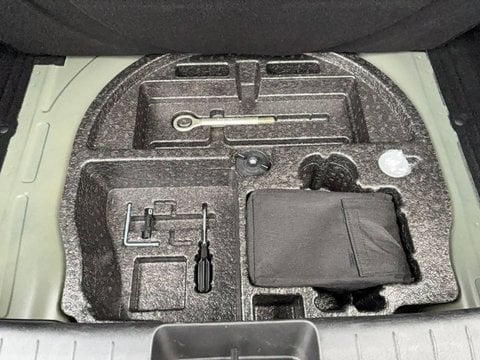 Voitures D'occasion À Muret | Fiat Tipo Cross 5 Portes 1.5 Firefly Turbo 130 Ch S&S Dct7 Hybrid ...