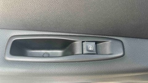 Voitures D'occasion À Muret | Renault Captur Dci 110 Energy Intens 5P