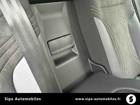 Voitures D'0Km À Tarbes | Volkswagen Id.4 Pro 286 Life Max 5P