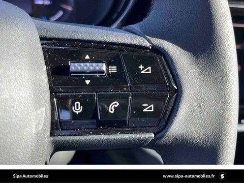 Voitures D'0Km À Mérignac | Alfa Romeo Junior Elettrica Junior Electrique 156 Ch 5P