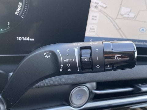 Voitures D'occasion À Le Bouscat | Hyundai Tucson Iv 1.6 T-Gdi 215 Hybrid Bva6 Creative 5P
