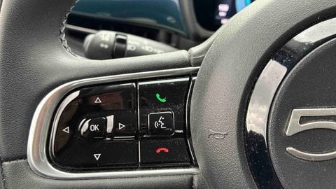 Voitures D'occasion À Muret | Fiat 500 Iii Electrique E 118 Ch Nouvelle 3P