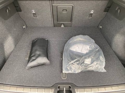 Voitures D'0Km À Saint Avit | Volvo C40 Recharge Extended Range 252 Ch 1Edt Plus 5P