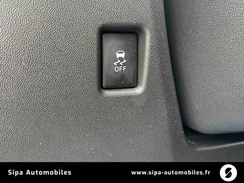 Voitures D'occasion À Muret | Citroën C1 Puretech 82 Feel 5P