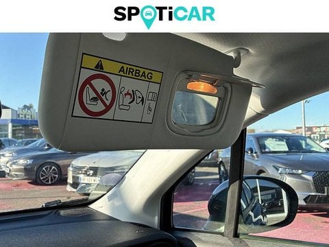 Voitures D'occasion À Lescar | Fiat 500X 1.3 Firefly Turbo T4 150 Ch Dct Cross 5P