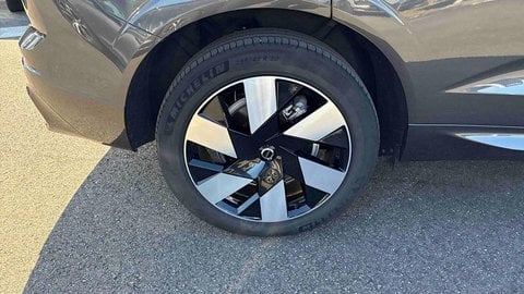 Voitures D'occasion À Lescar | Volvo Xc60 T6 Awd Hybride Rechargeable 253 Ch+145 Ch Geartronic 8...
