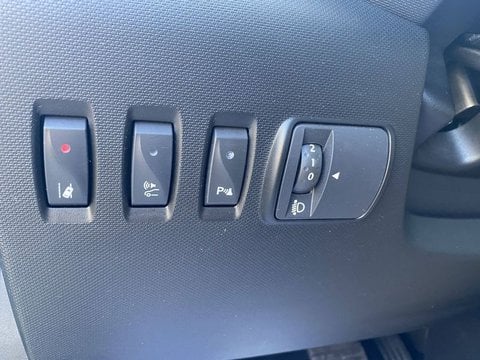 Voitures D'occasion À Mérignac | Renault Twingo Electrique Iii Iii Achat Intégral Vibes 5P