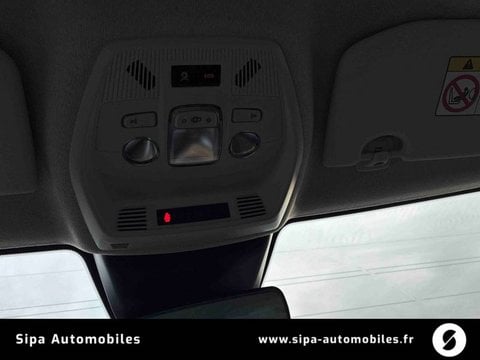 Voitures D'0Km À Lescar | Citroën Ë-C3 E-C3 113 Ch Autonomie Confort Plus 5P