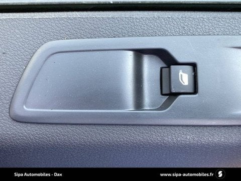 Voitures D'0Km À Dax | Fiat E-Scudo Iii E-Scudo Fourgon 136 75 Kwh Xl 4P