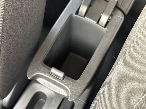 Voitures D'occasion À Toulouse | Opel Corsa 1.2 75 Ch Bvm5 Elegance Business 5P