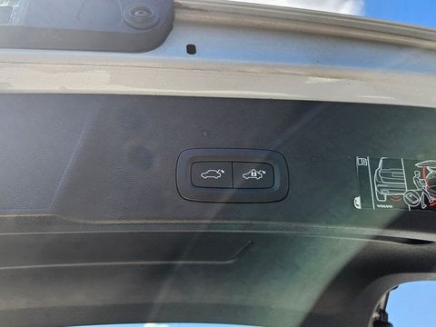 Voitures D'occasion À Saint Avit | Volvo Xc40 T5 Recharge 180+82 Ch Dct7 R-Design 5P
