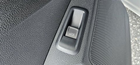 Voitures D'0Km À Lescar | Škoda Kamiq 1.0 Tsi Evo 2 116 Ch Dsg7 Clever Edition 5P